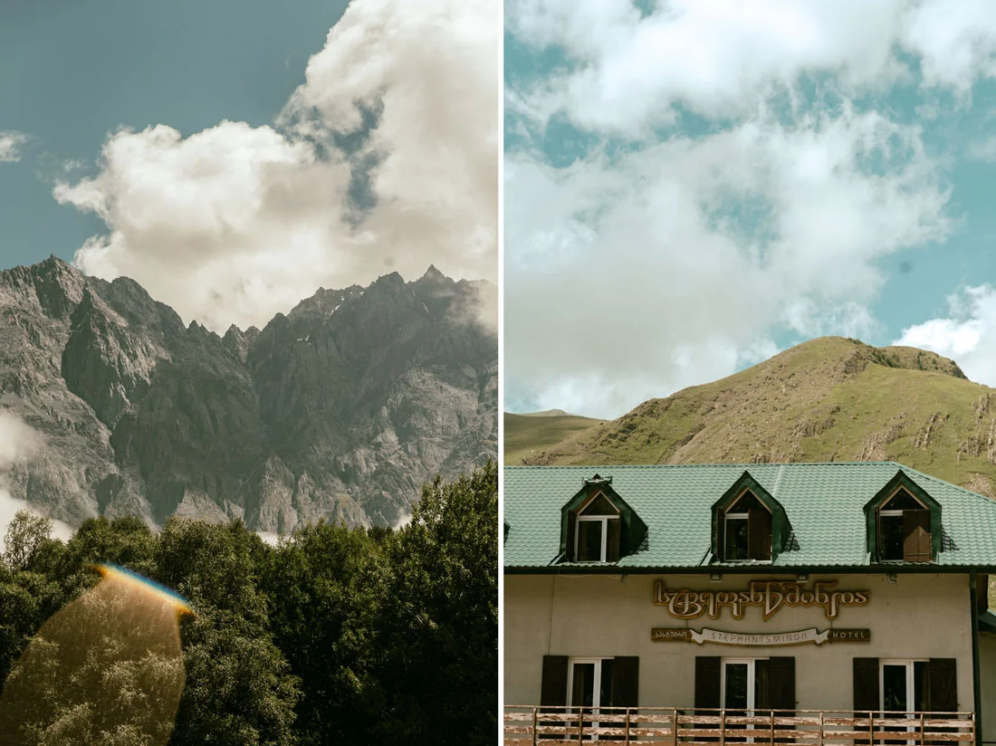Stepantsminda-georgia.jpg
