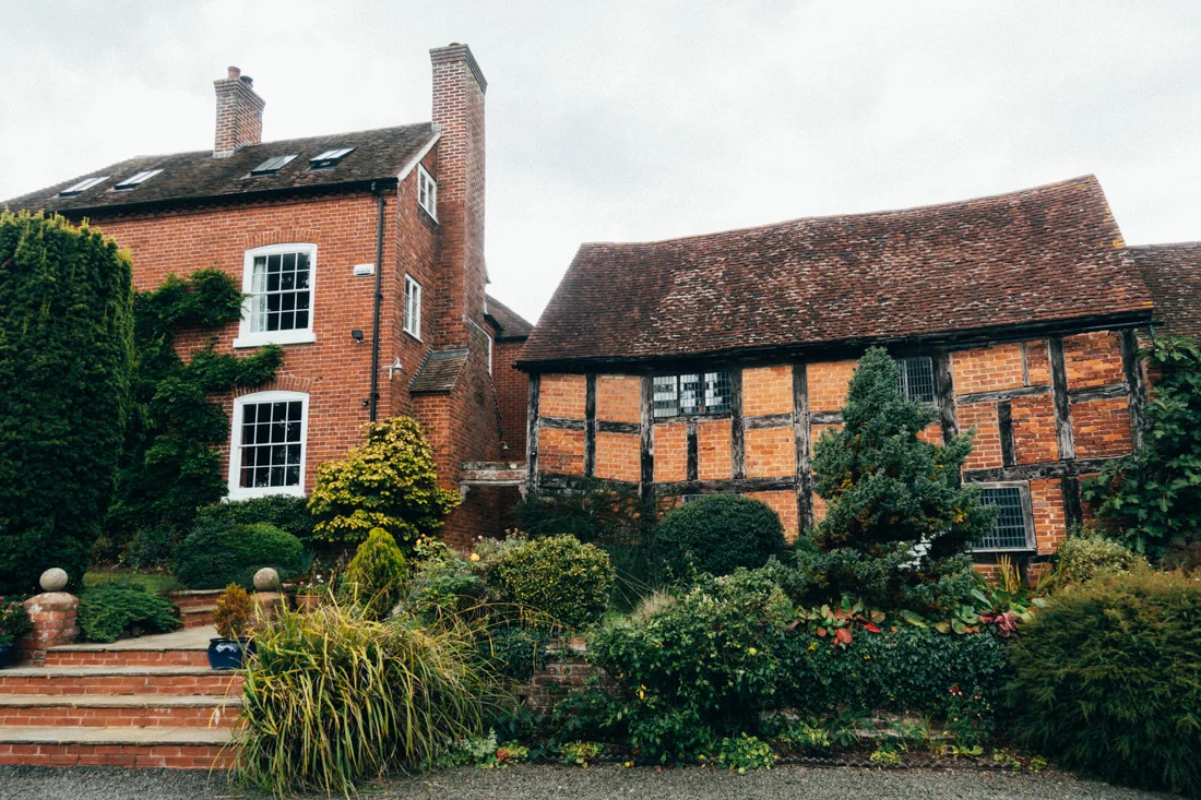 worcestershire-brollop57.jpg