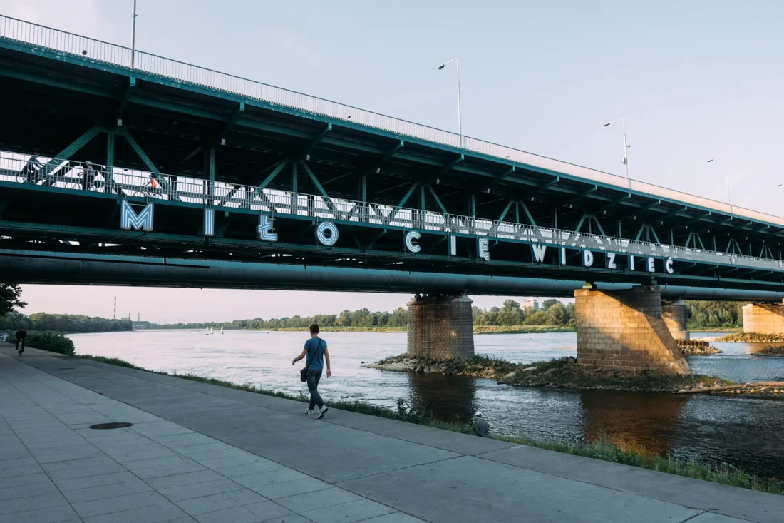 warszawa34.jpg