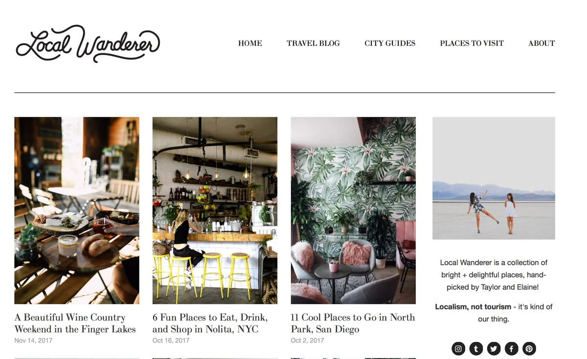 local-wanderer-blog.jpg