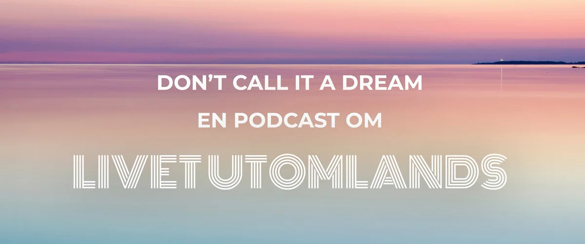 livet-utomlands-podcast.jpg