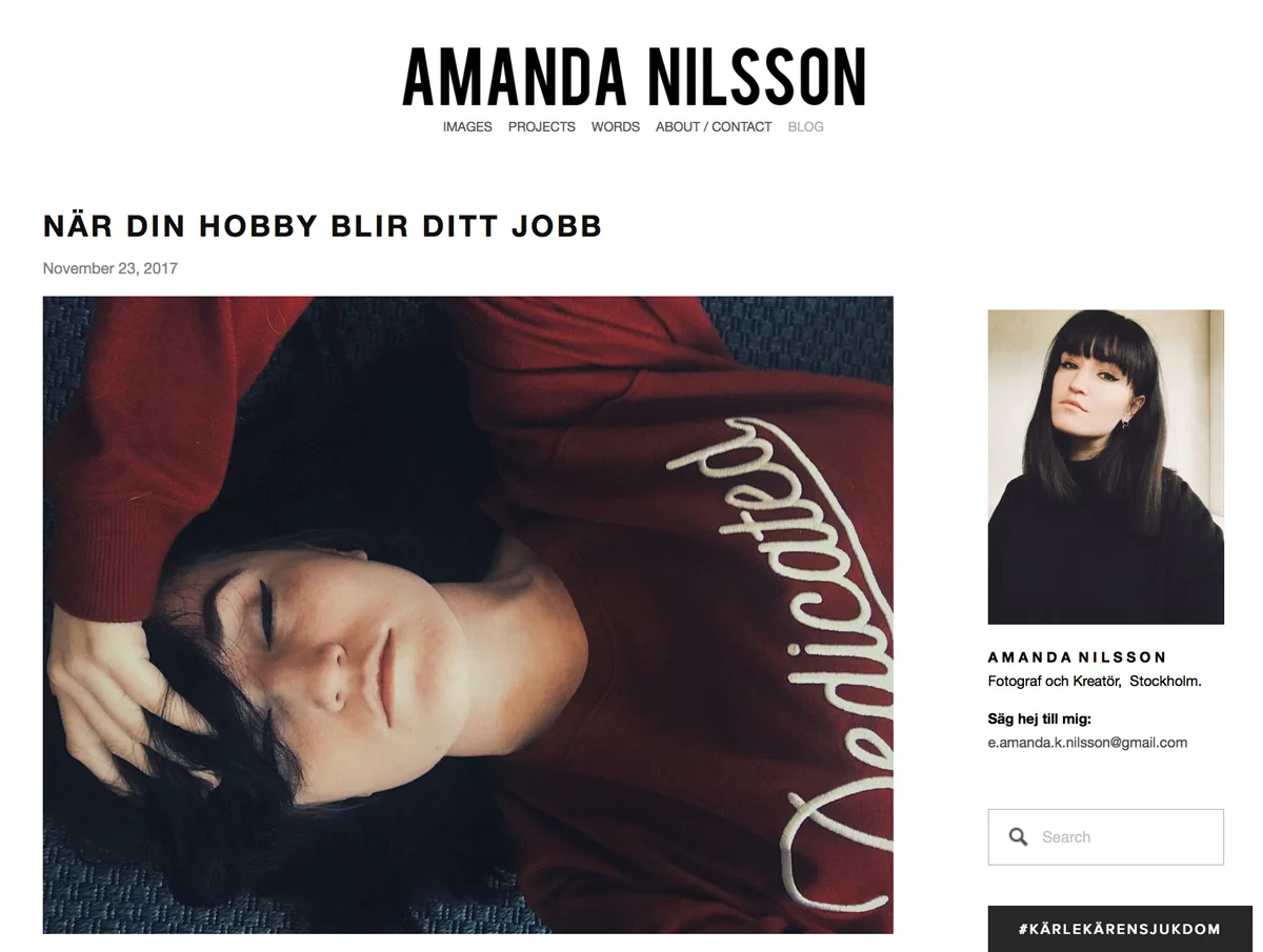 amanda-nilsson-fotograf.jpg