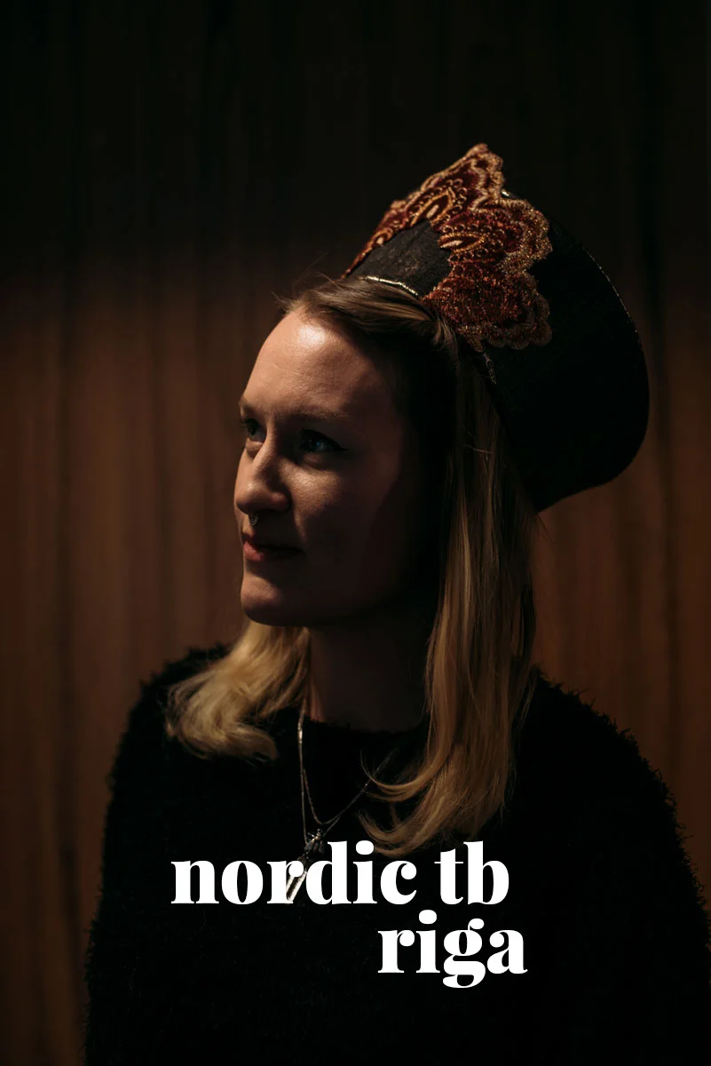 Foto: Lola Akinmade