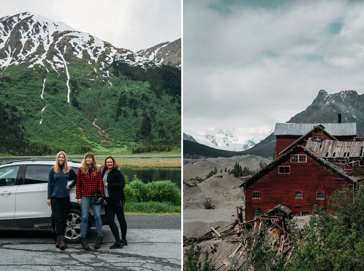 alaska02.jpg