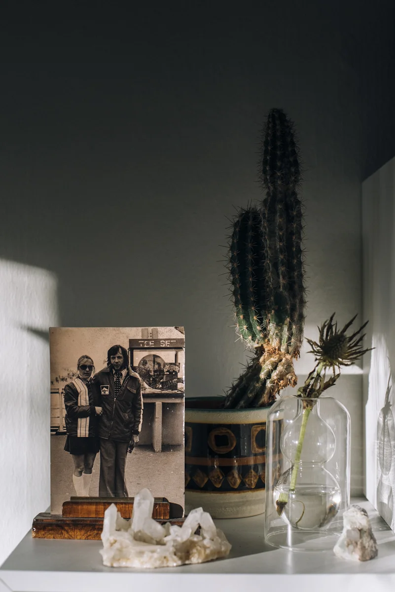 3 andra resebloggar som tipsat om mig