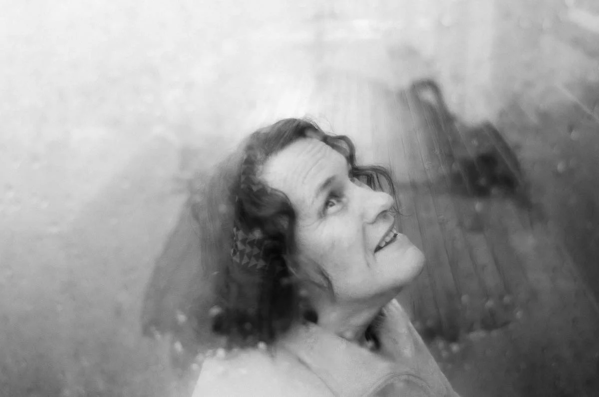 Idag hade det varit din dag