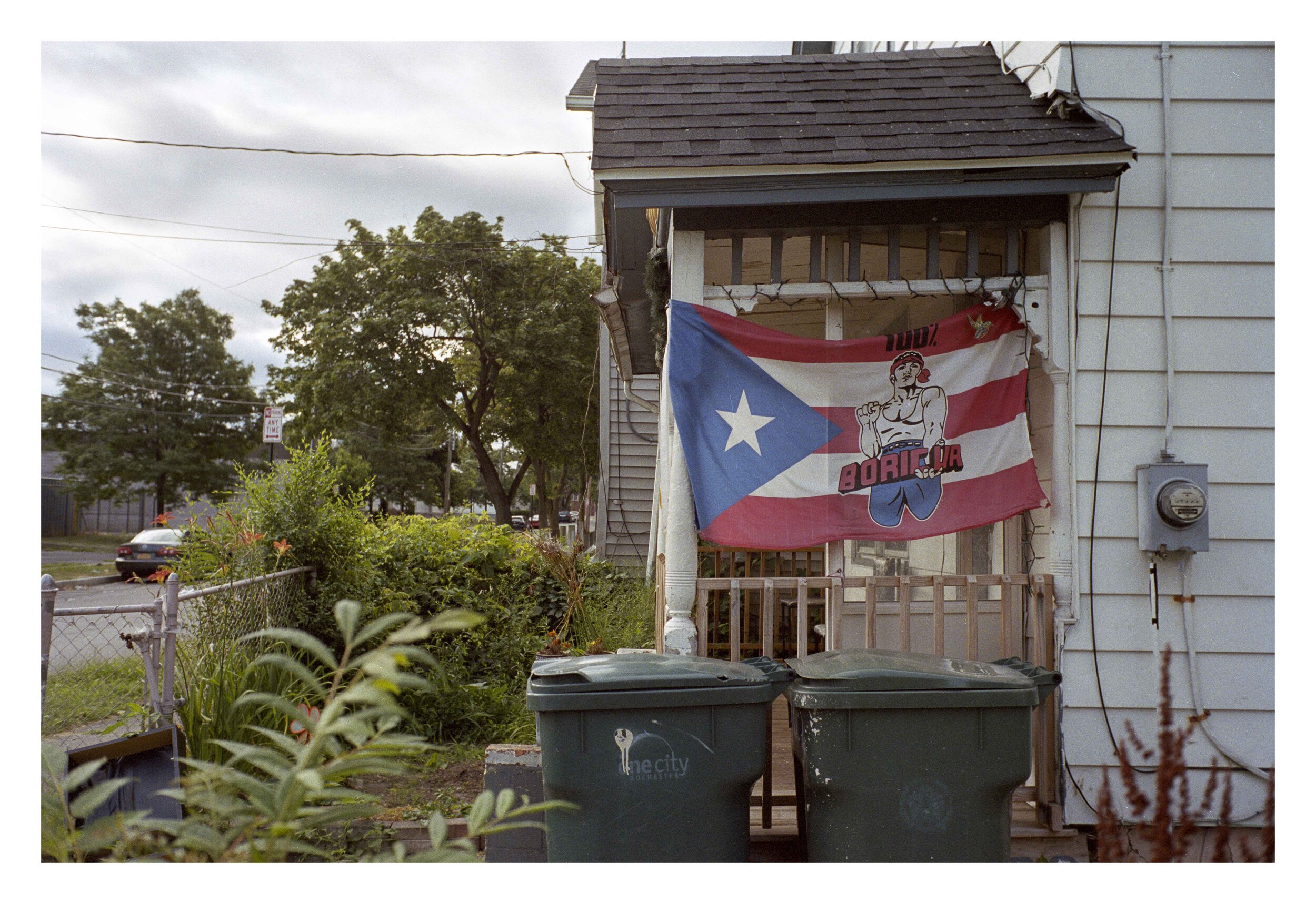 19Rochester NY2019Chromogenic Print.jpg