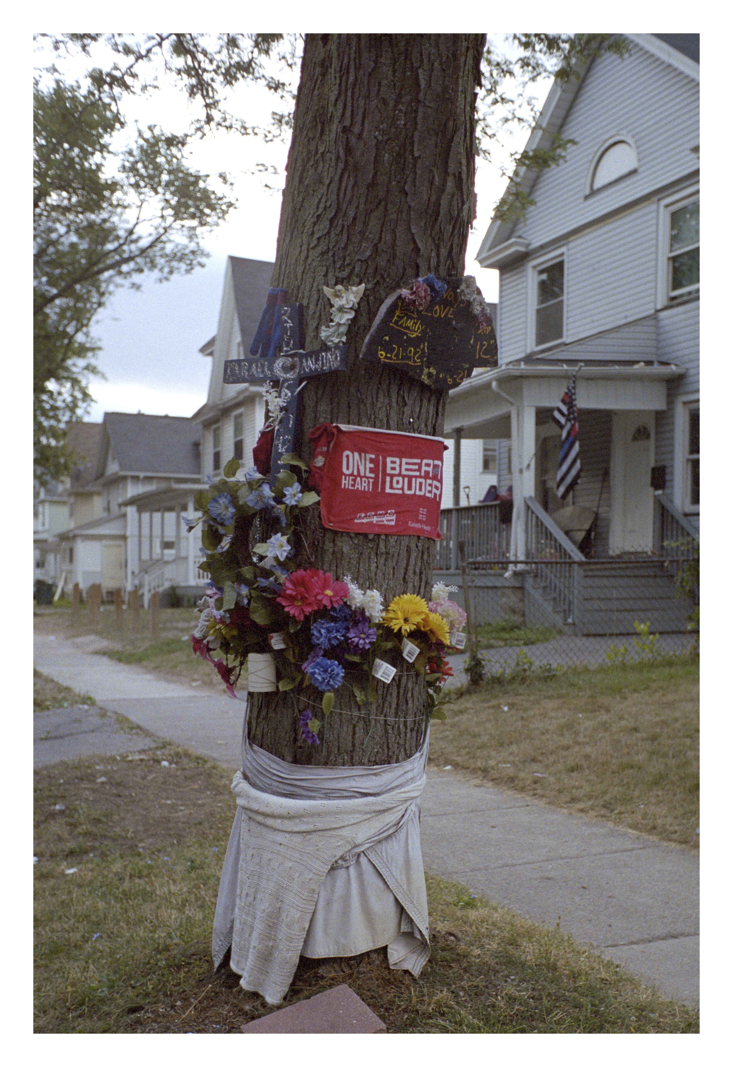 27Rochester NY2019Chromogenic Print.jpg