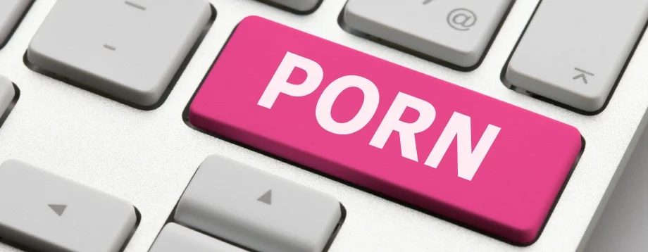 Does Female-Friendly Porn Exist?