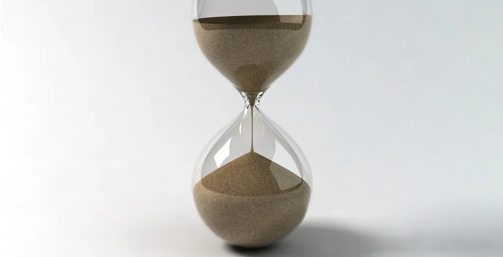 Returning to Normal Cycles: How Long Does It Take?
