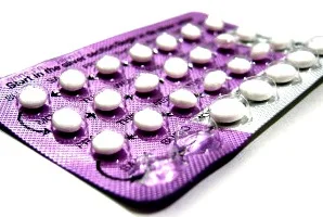 What to expect when coming off the pill