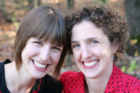 dyno_sisters_200.png