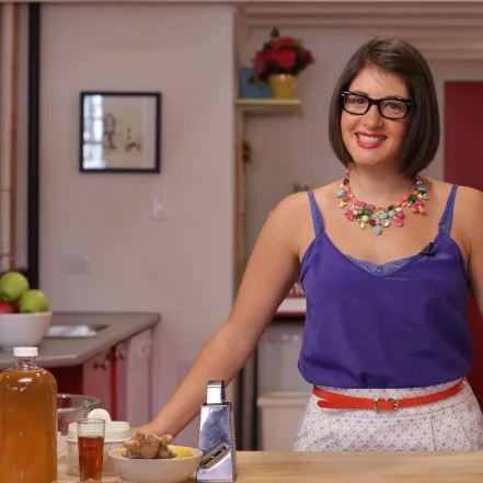 MegTV_MocktailStill1.jpg