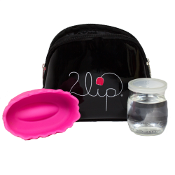 2lipbody-care-2.png