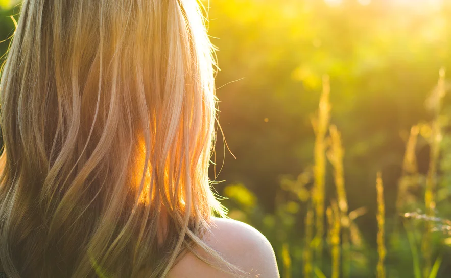 Do you have a thyroid condition? Getting to the heart of unexplained fatigue, hair loss and infertility