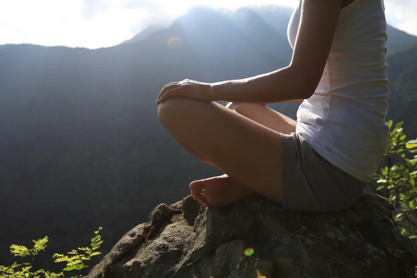 Coming Off The Pill: The Final Frontier for Women Pursuing Holistic Health