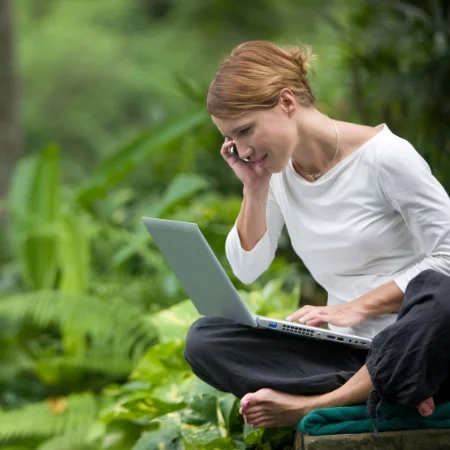 fotolia_15583025.jpg