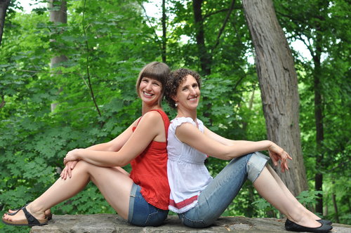 amy+and+kim.jpeg