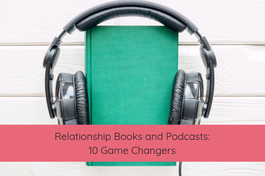 Relationship Blog Post Image.png