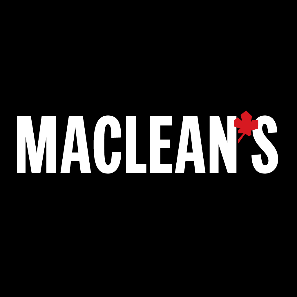 macleans-logo.png