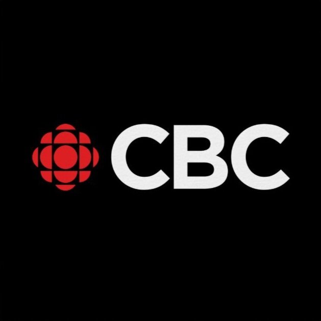 cbc_logo_poster-rd43bdc0fa9de45dbb8b9893eef4c6ea9_iej_8byvr_704.jpg