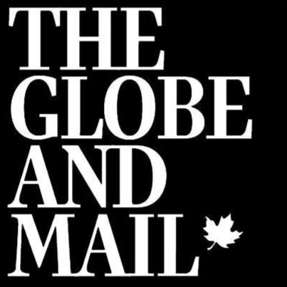 globeandmail_800x600_crop_center-2_1024x1024.jpg