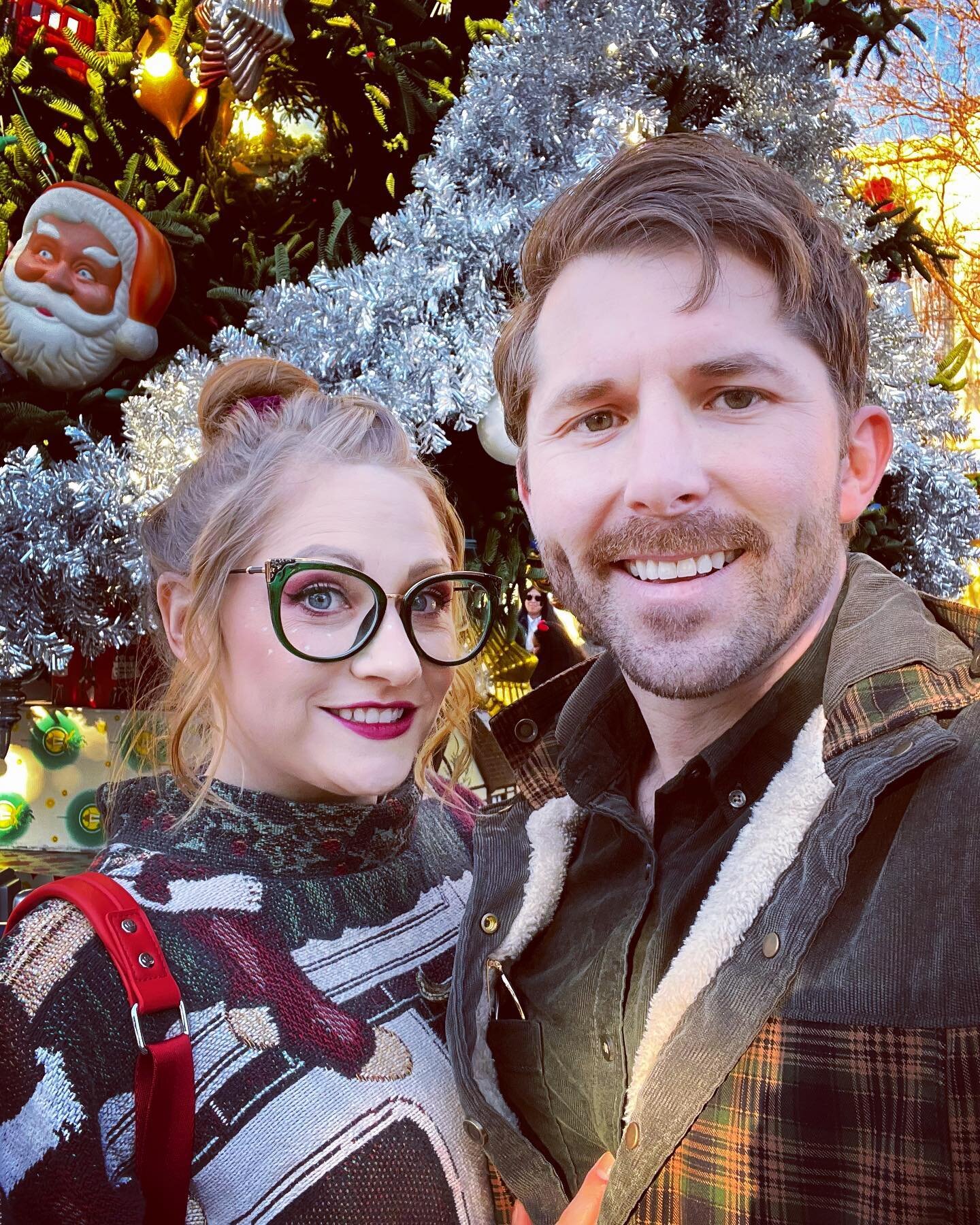 🤶🏻🎄🎅🏼
