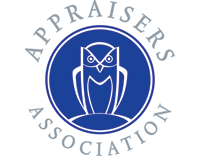 Appraisers-Association-of-America-Logo