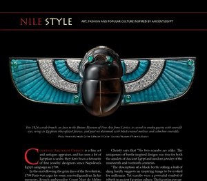 Nile+9,+Nile+Style+1B+35%.jpg