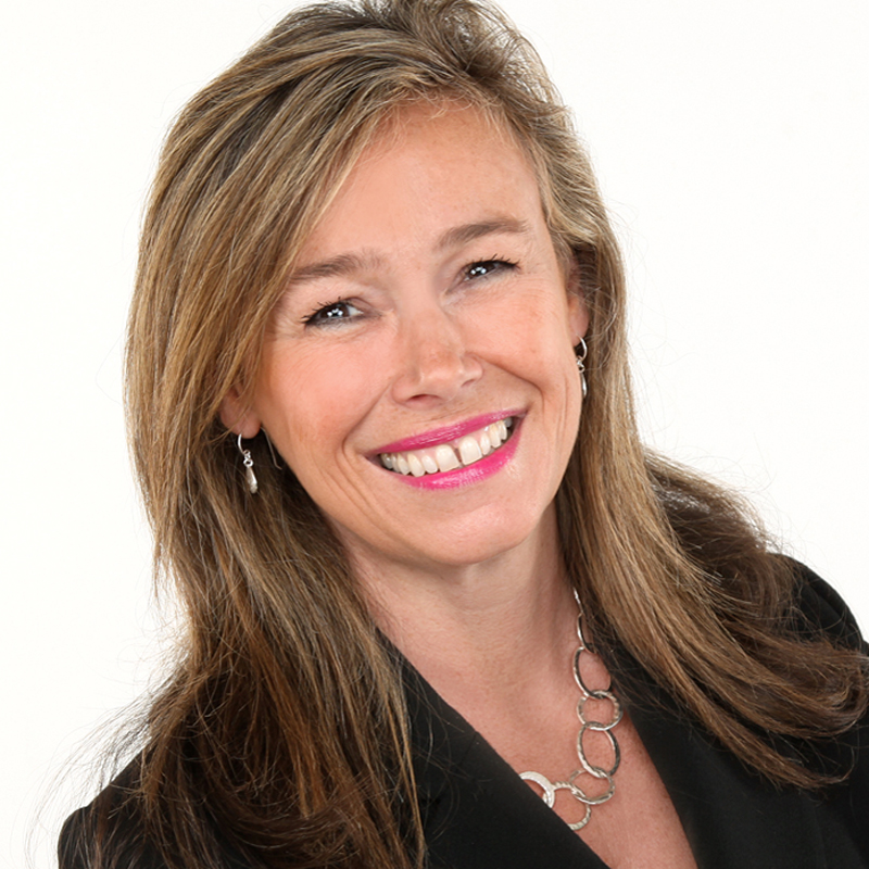  Cecile Ward