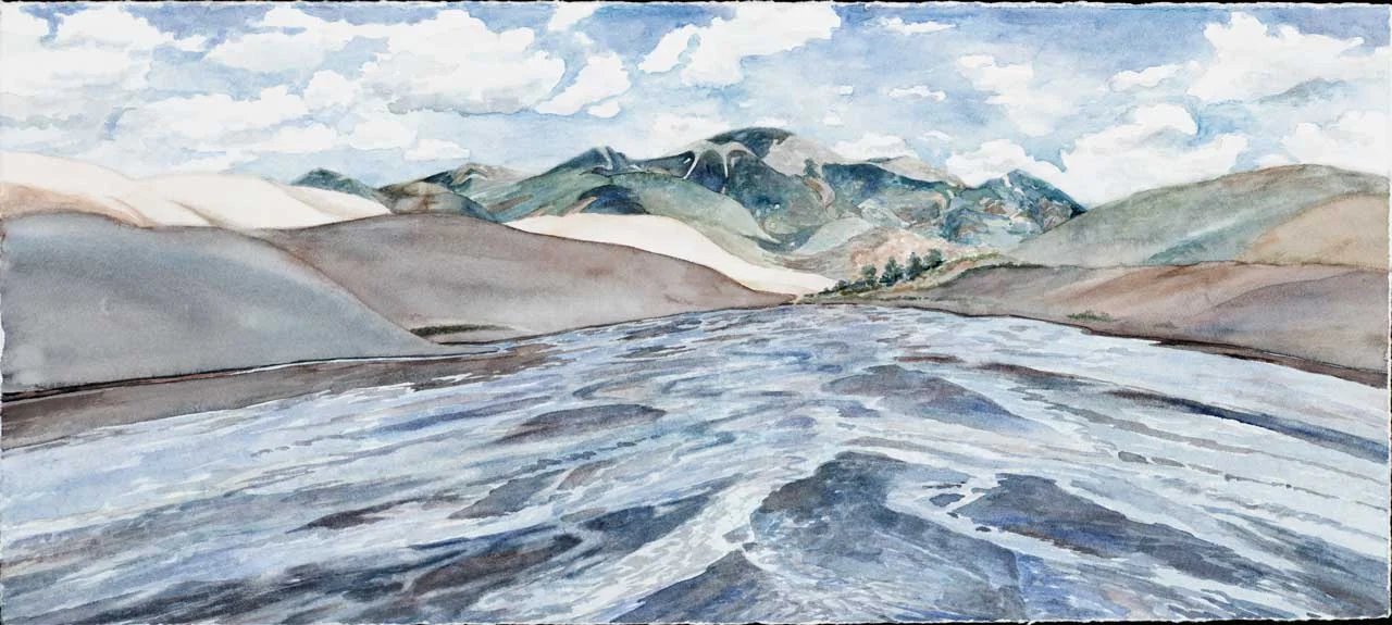 medono-creek.jpg