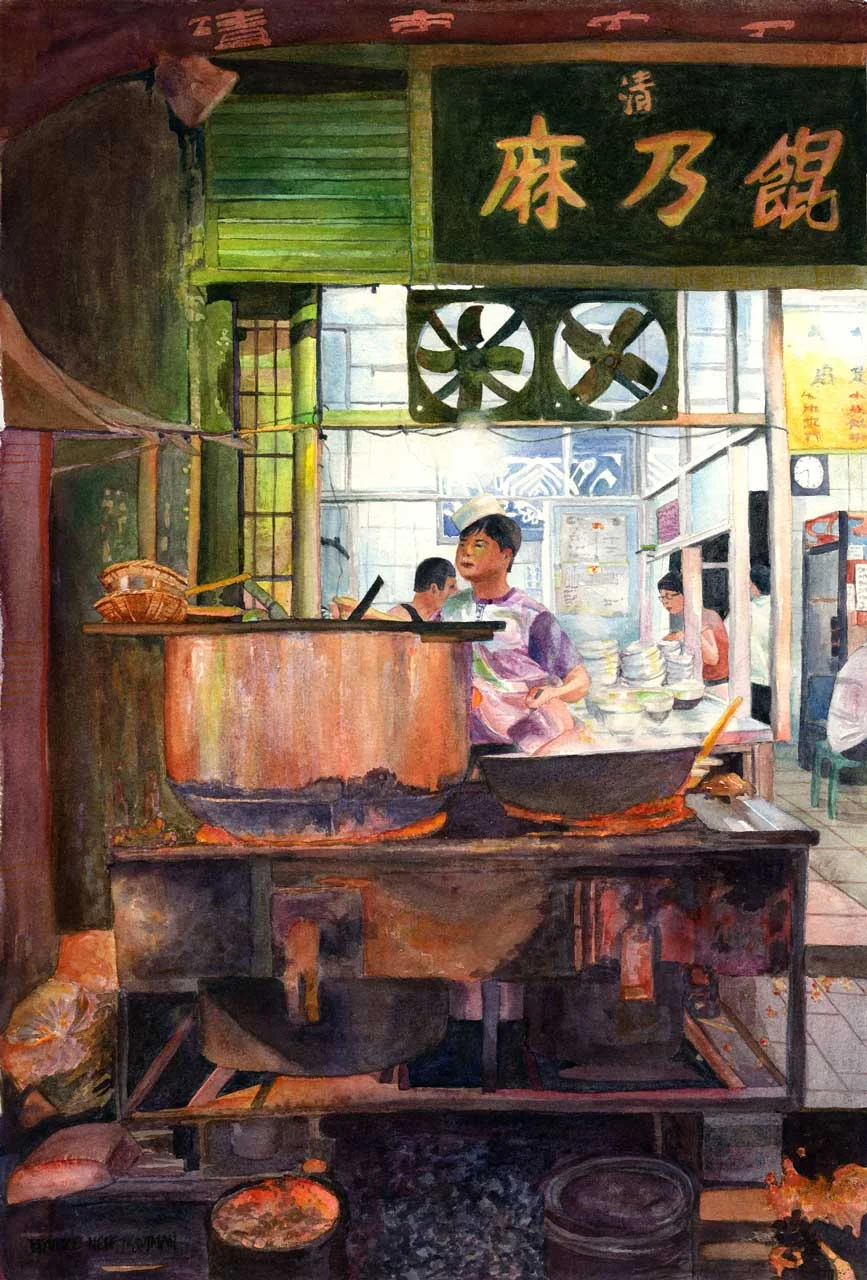 Fast-Food-in-Xian.jpg