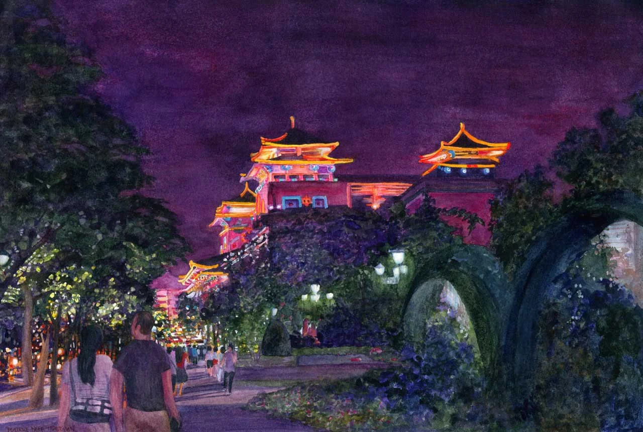 Old-Xian-Wall.jpg