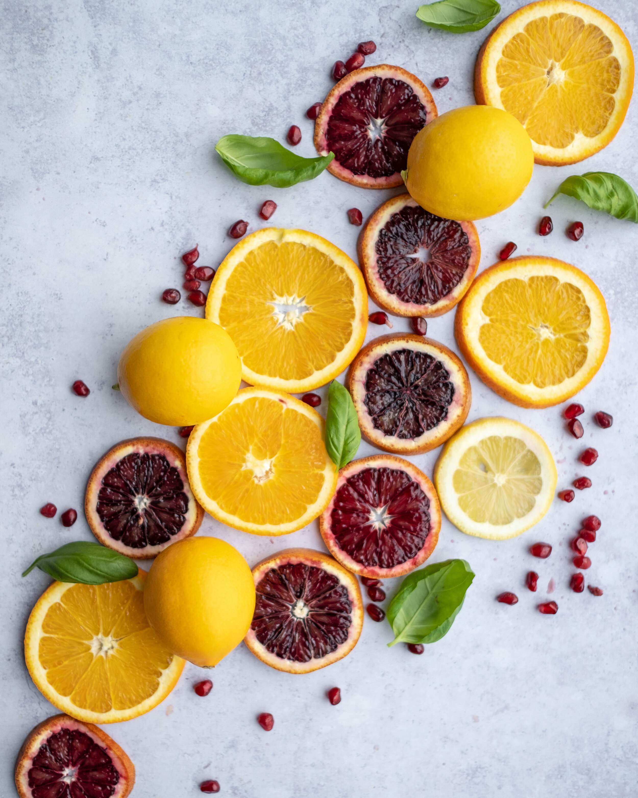 What Should I Eat To Prevent Injury Or Illness Eleat Sports what-should-i-eat-to-prevent-injury-or-illness-eleat-sports