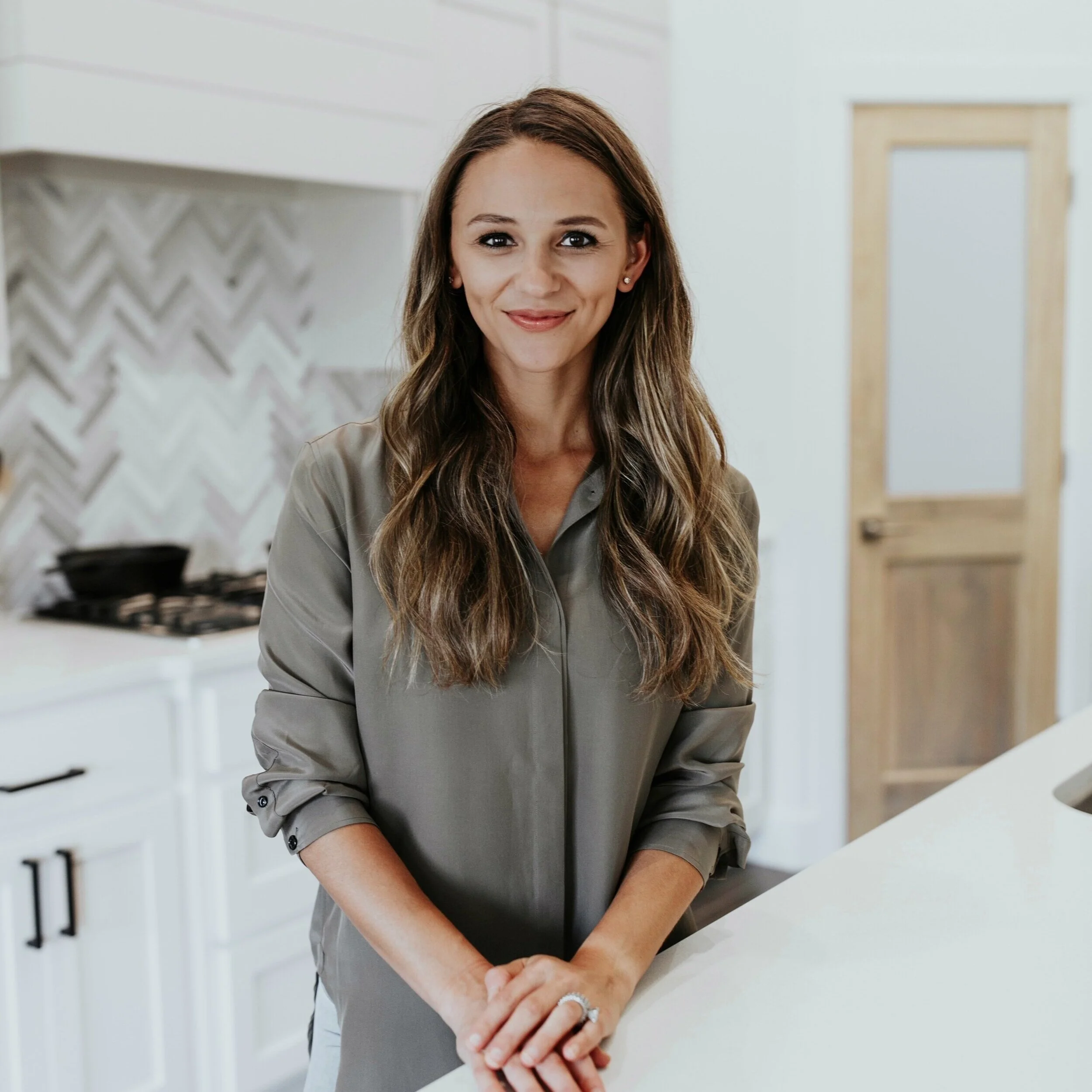 How to a Sports Dietitian — Eleat Sports Nutrition, LLC