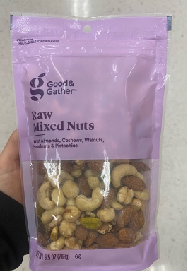 Nuts.png
