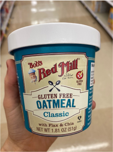 oatmeal.png