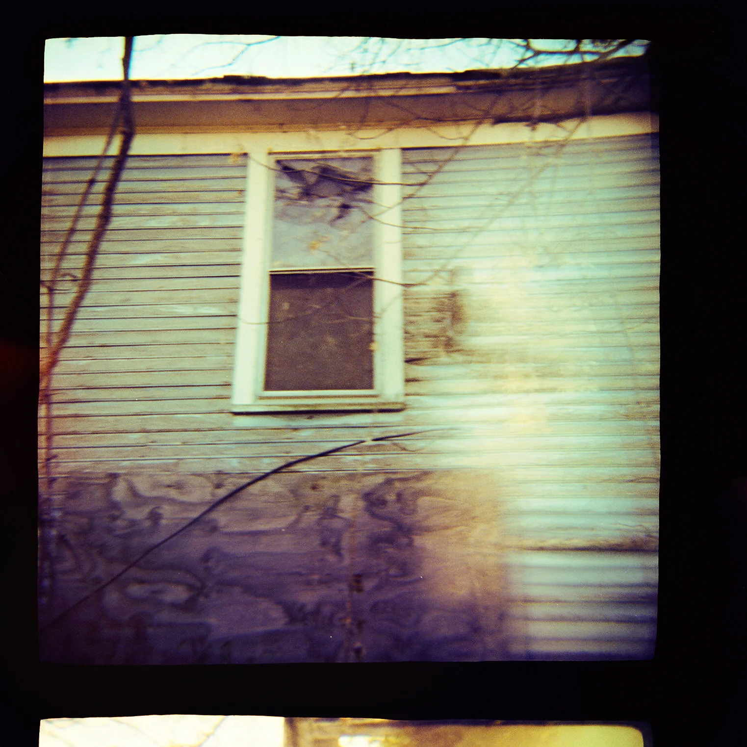 REPLACE013514-R01-002 print.jpg