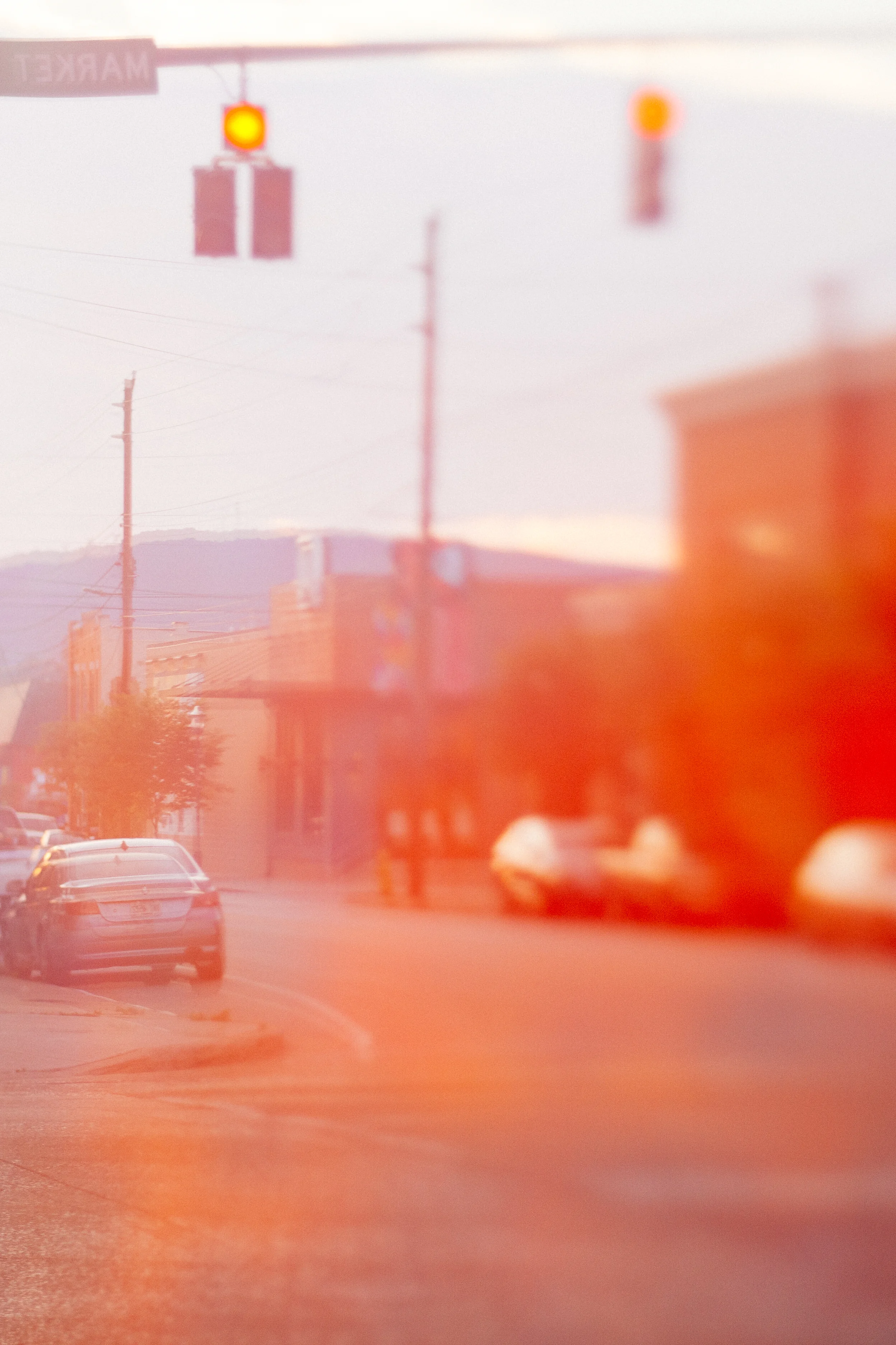 _MG_9904.jpg