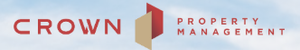 Crown Property Management Logo