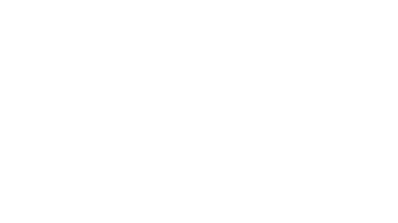 Perfect Circle Construction