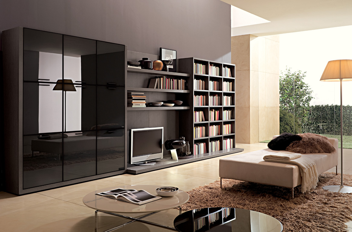 modern-lounge-rooms-natural-open-landscaping-living-room-ice-open-modern-living-room-wooden-furniture-carpet.jpg