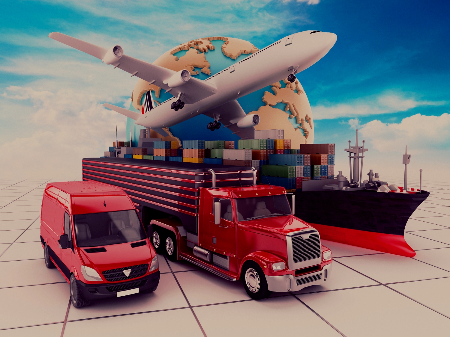 transportationservices.jpg