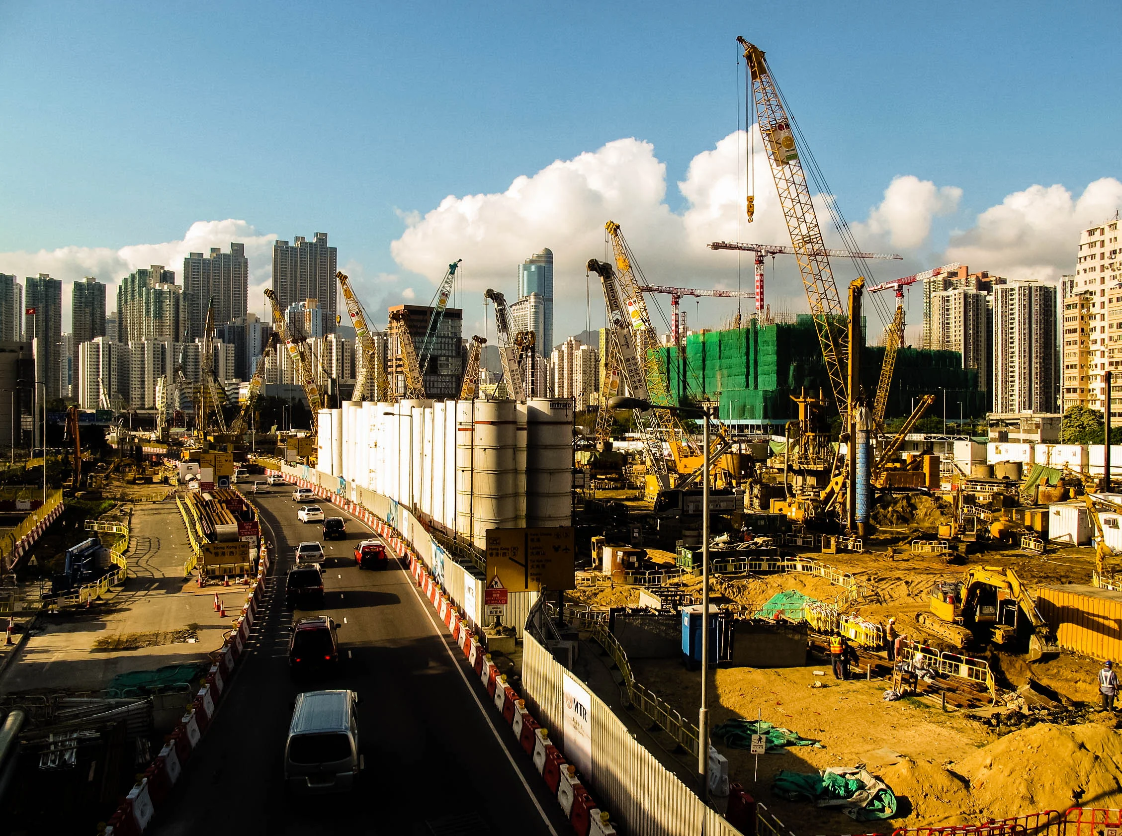 construction.jpj
