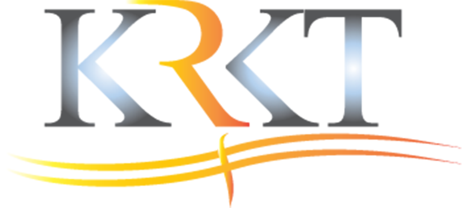 KRKT-Logo.png