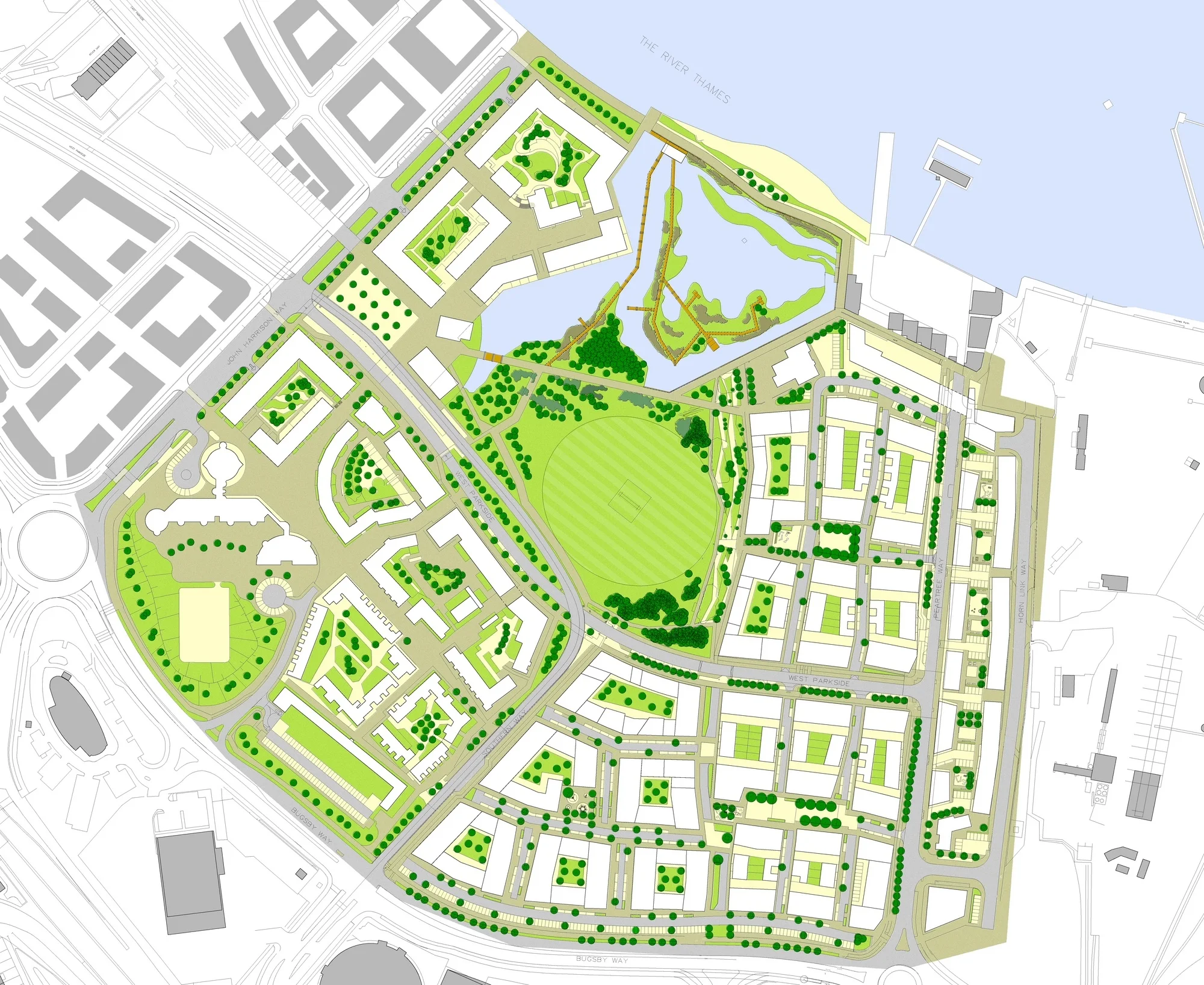 1285080_2368_drawing_coloured_masterplan.jpg
