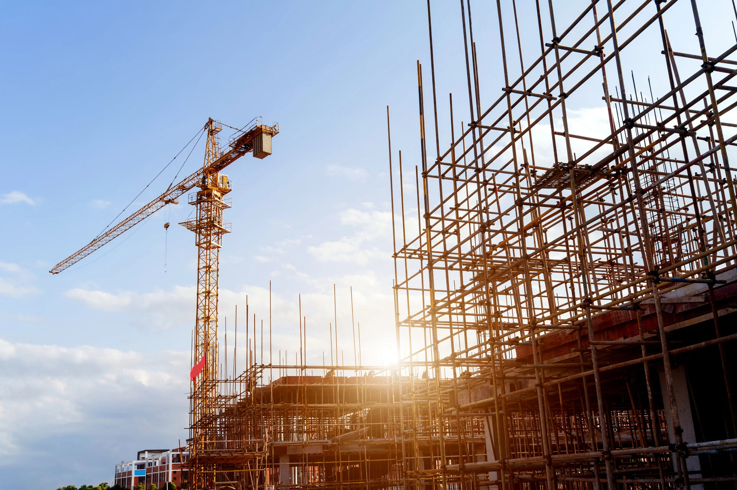 Construction-site-1.jpeg