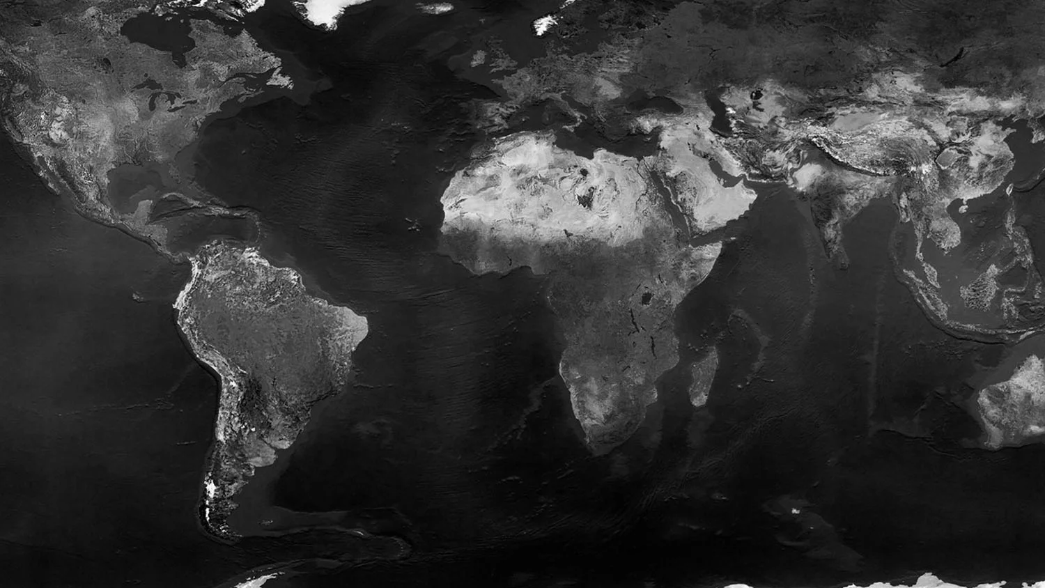 worldmapBW.jpg