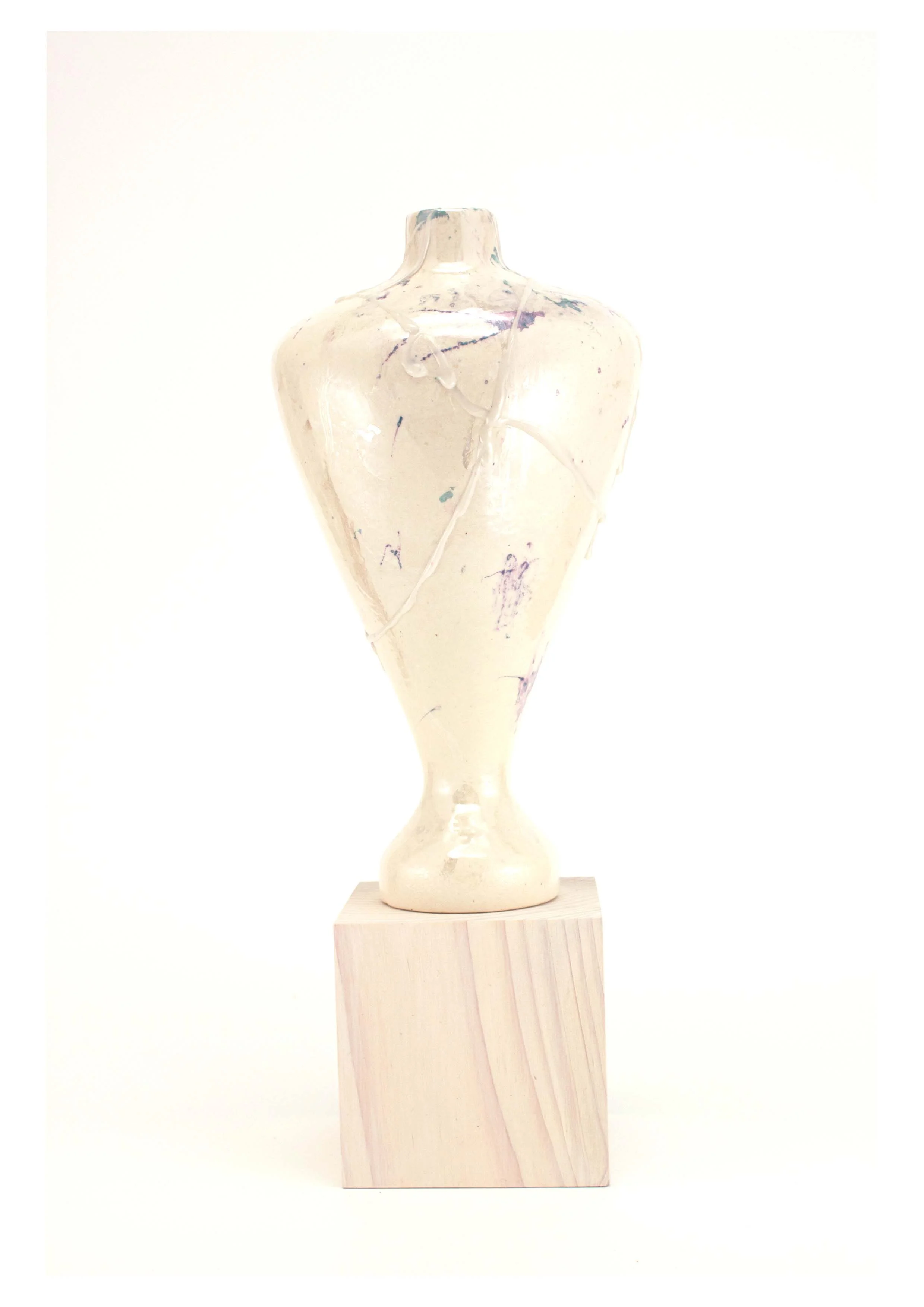 Web Studio images light-01.jpg
