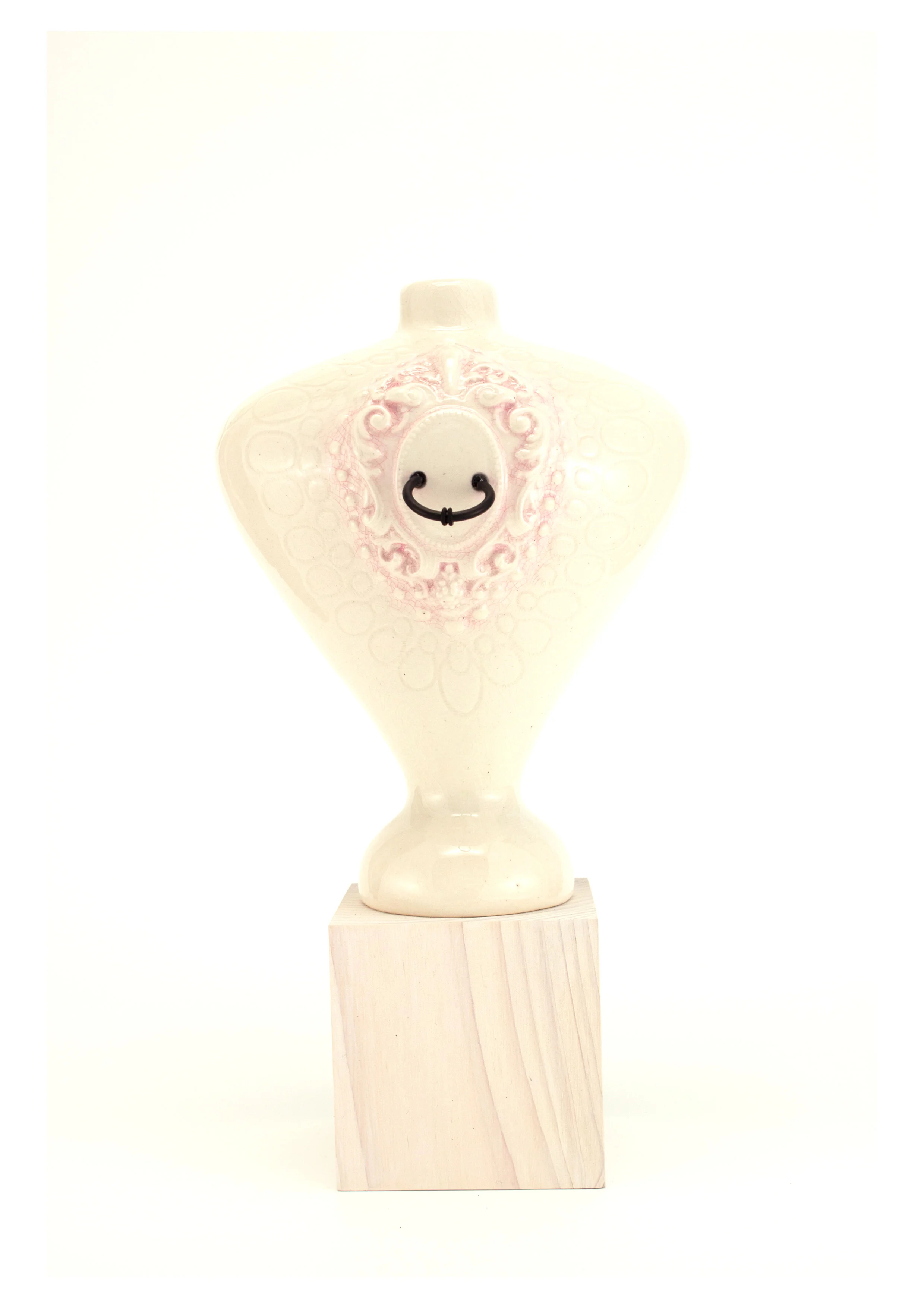 Studio images light-11.jpg